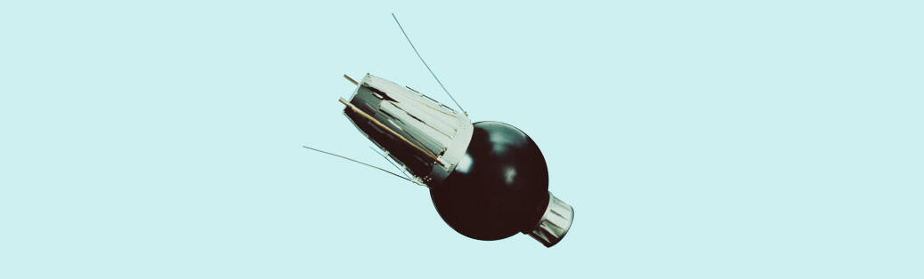 article-01