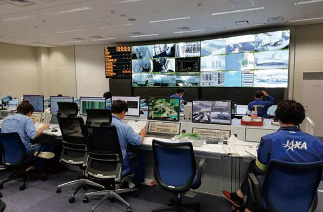 JAXA TIMES article-02