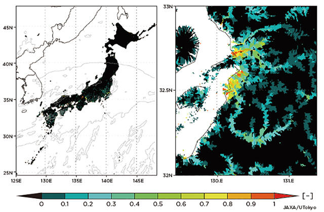 JAXA TIMES article-02