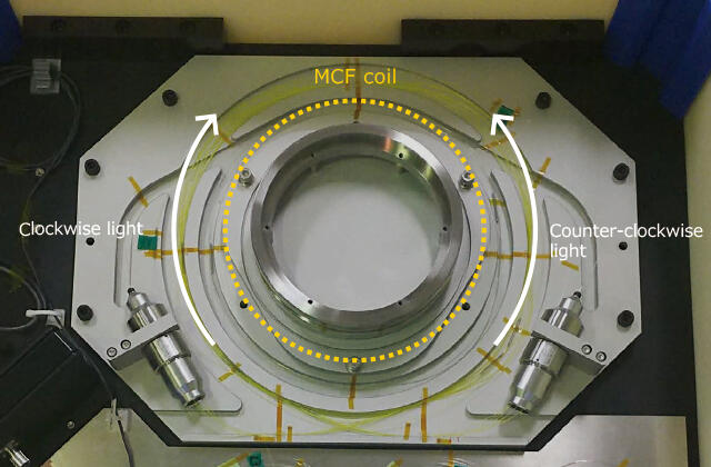 JAXA TIMES article-02