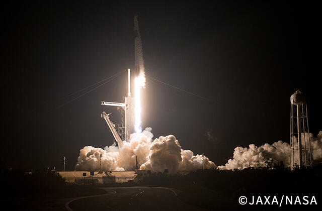 JAXA TIMES article-02
