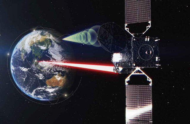 JAXA TIMES article-02