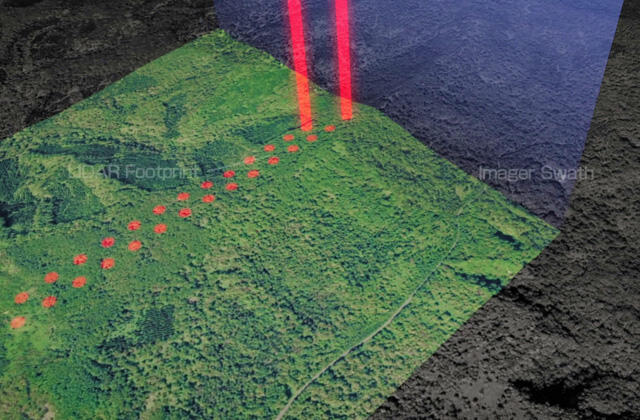 JAXA TIMES article-02