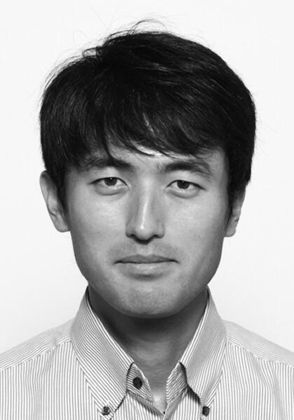 NEGISHI Hideyo