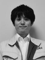 AKIYAMA Yuki