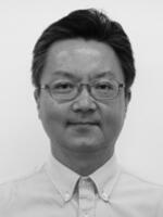 YAMANE Takashi