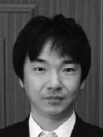 KAWAMURA Kohei