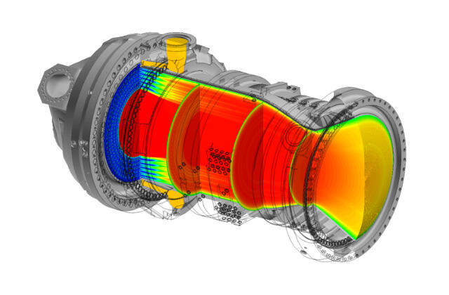 JAXA TIMES article-02