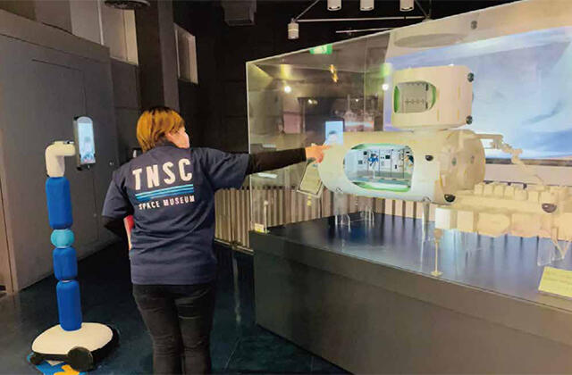 JAXA TIMES article-02