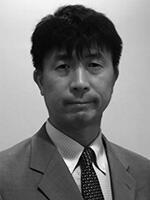 MAKINO Yoshikazu