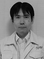UENO Atsushi