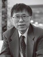 HASHIMOTO Tatsuaki
