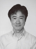 UCHIMURA Takashi