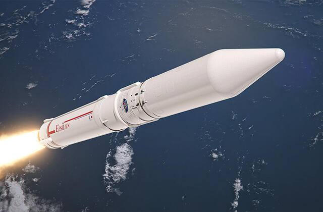 JAXA TIMES article-02
