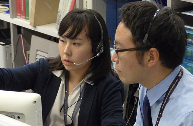 JAXA TIMES article-02