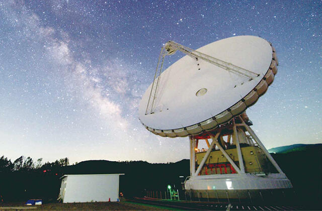 JAXA TIMES article-02