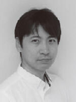 KANDA Atsushi