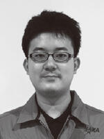 SUGIZONO Kohtaroh
