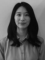 SHIMIZU Kanae