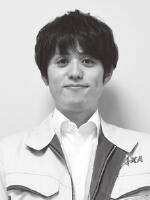 Dr. AKIYAMA Yuki