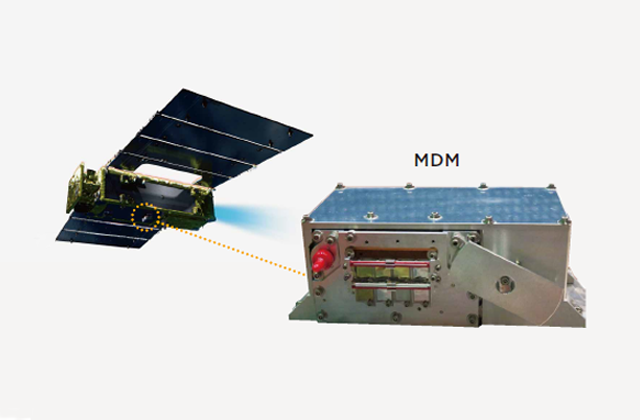 JAXA TIMES article-02