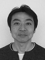 SHIMAZAKI Kazunori