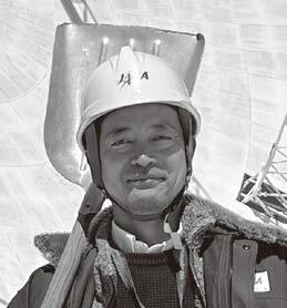 TAKEFUJI Kazuhiro