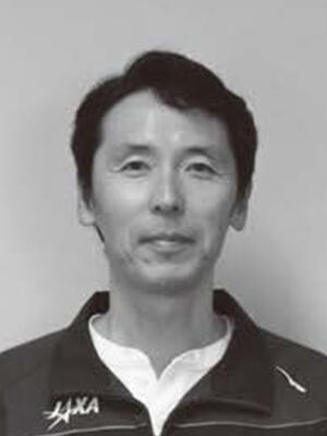 OOWADA Youichi