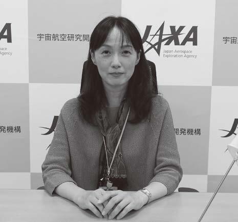 TAKEFUJI Kazuhiro