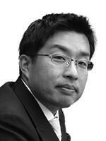 SUGIURA Masahiko