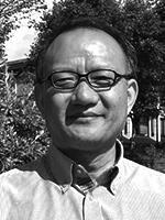 TANABE Yasutada