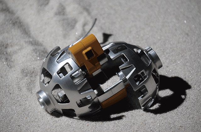 JAXA TIMES article-02