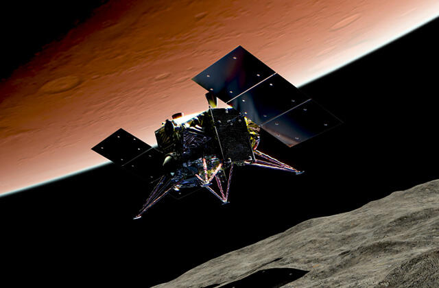 JAXA TIMES article-02