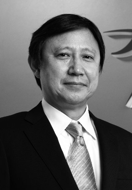 INOUE Koichi
