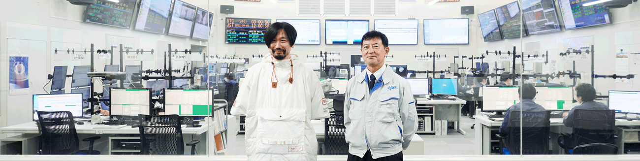 article-01