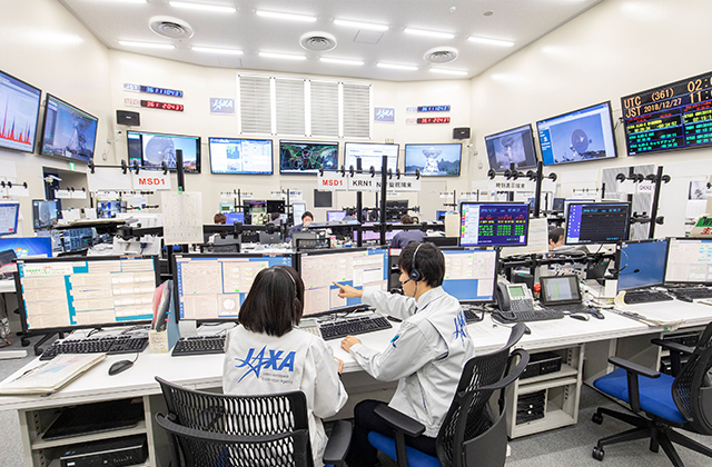 JAXA TIMES article-04