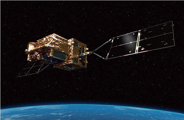 JAXA TIMES article-07