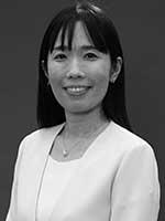 INOUE Koichi