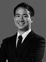 INOUE Koichi