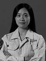 INOUE Koichi