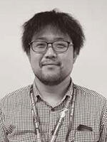 OWADA Satoru