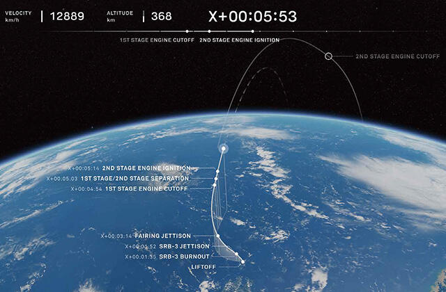 JAXA TIMES article-03