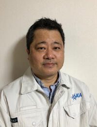 KOBAYASHI Hiroshi