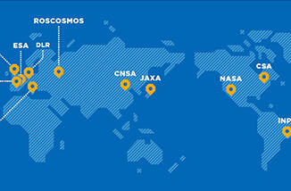JAXA TIMES article-05