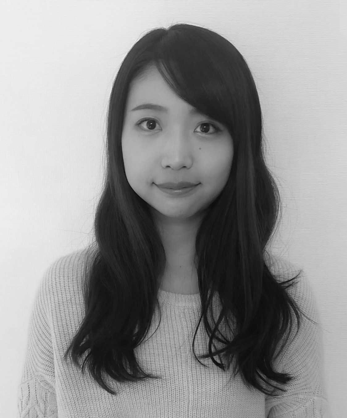 KOBAYASHI Hiroshi