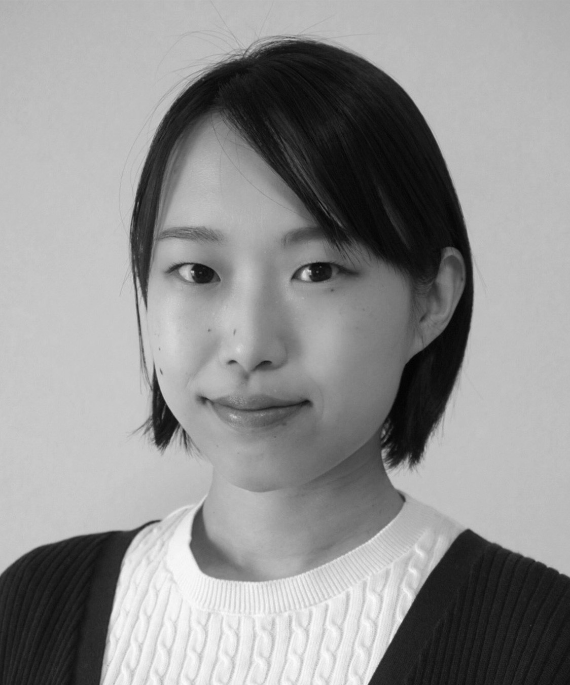 KOBAYASHI Hiroshi