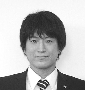 KOBAYASHI Hiroshi