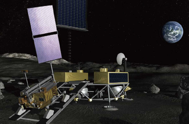 JAXA TIMES article-02