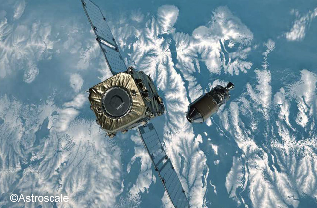 JAXA TIMES article-03