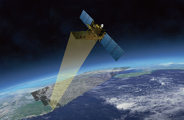 JAXA TIMES article-05